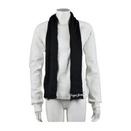 Scarf013 Order cashmere scarves Knitted scarves Scarf supplier Scarf013 Order cashmere scarves Knitted scarves Scarf supplier